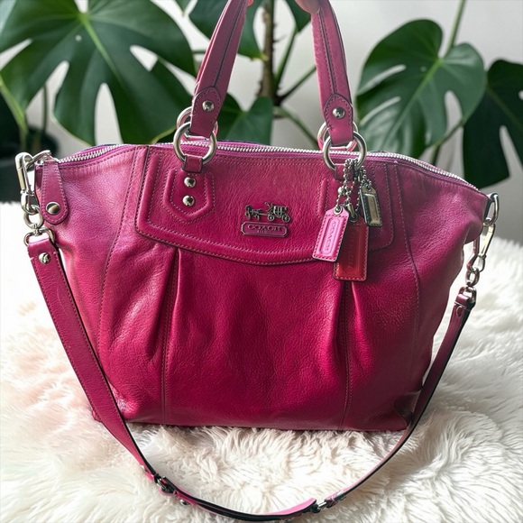 DO NOT BUY SOLD - Picture 3 of 9